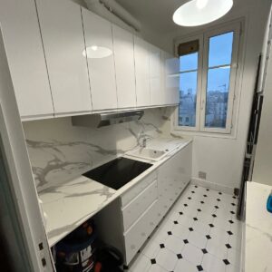 cuisine renové 3 - Copie