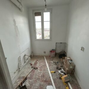 renovation apartement 2.jpeg